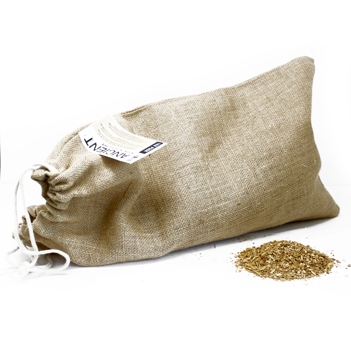 Piliny Palo Santo 1kg