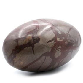 Shiva Lingam Kameň - 30cm