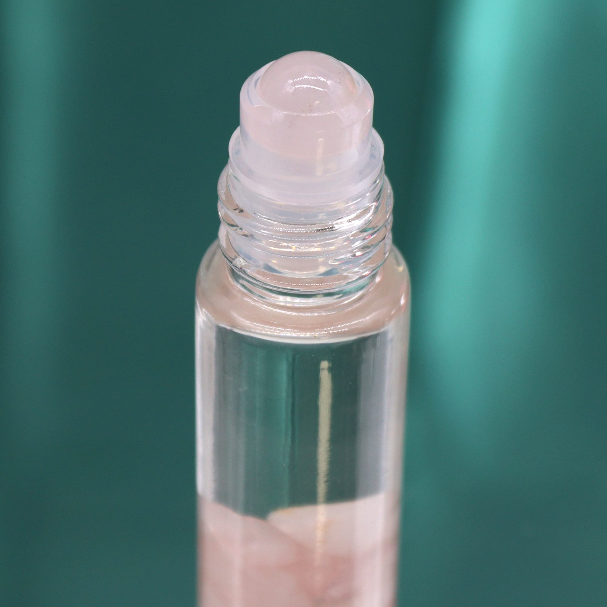 245654 Hop Hare tarotový roll-on Milenci – aromaterapia