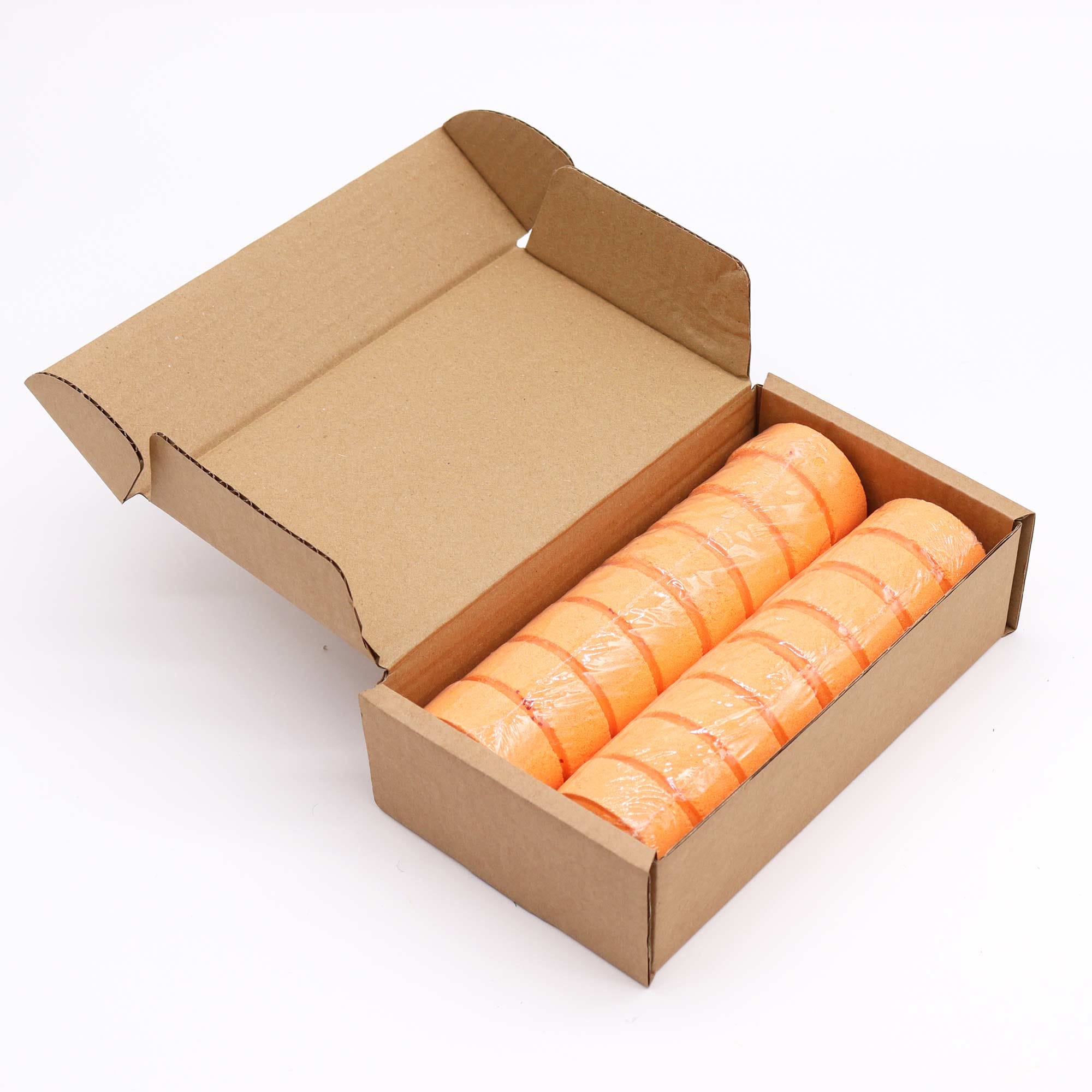248046 Šumivé tablety do sprchy Vír Vitality – balenie 16 ks