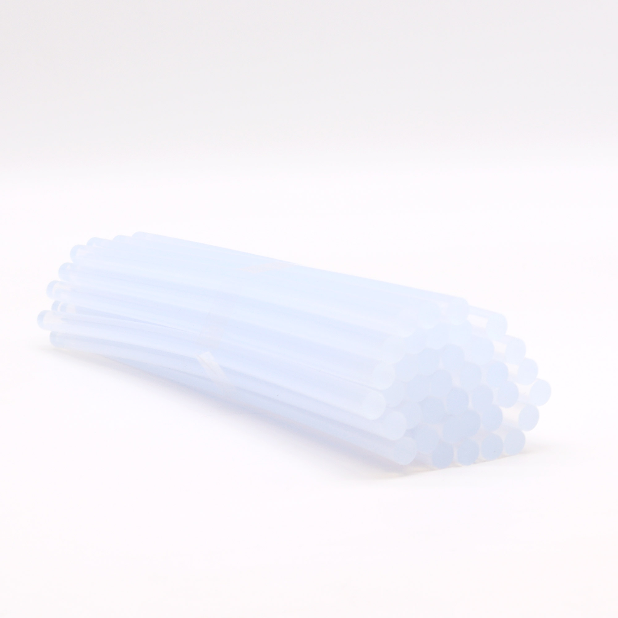 Premium  Tavné Lepiace Tyčinky – 11 mm x 30 cm (približne 33) TE-3