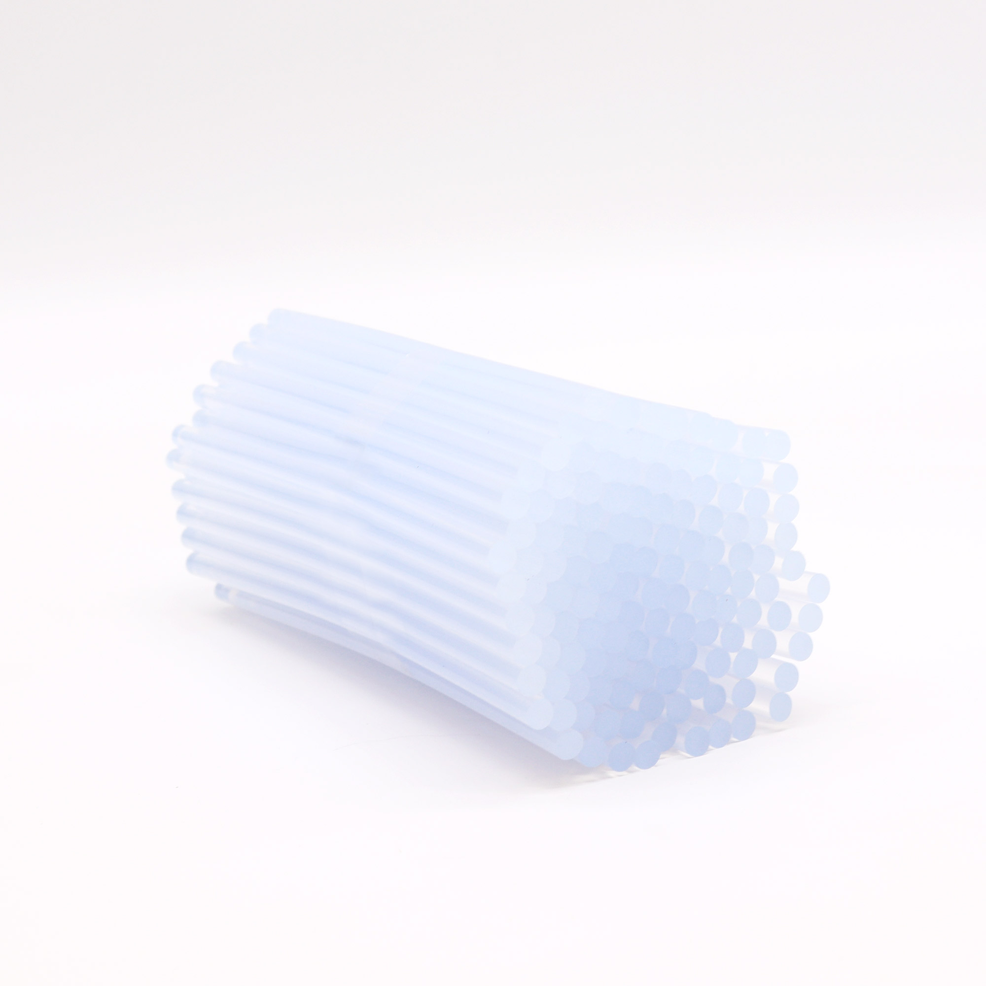 Premium Tavné Lepiace Tyčinky – 7 mm x 20 cm (približne 125) TE-3