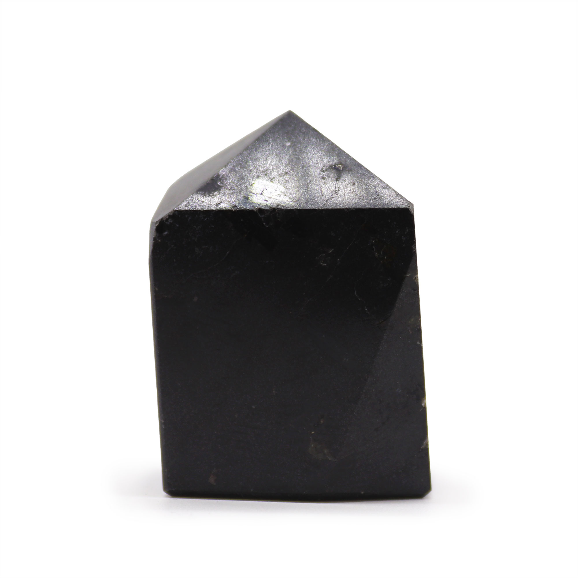 Hroty Drahokamov Veľké Balenie, cca 6 cm (0,5 kg) - Indický Turmalín (približne 8 kusov)