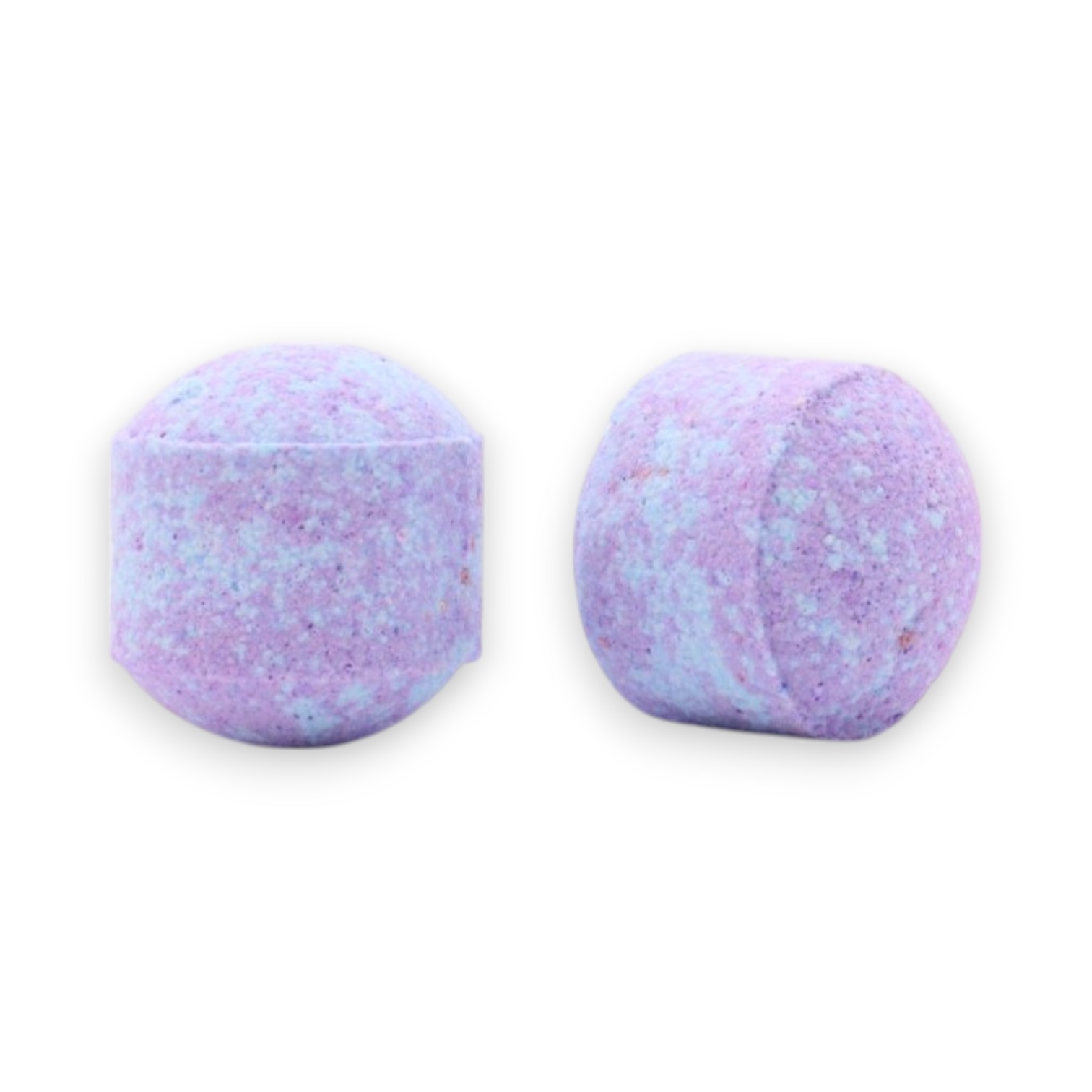 Šumivé Guličky do Kúpeľa 1.3kg - Amethyst Creed