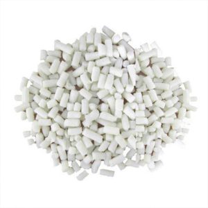 Syndetový základ Syndopal 1 kg – tuhé mydlo