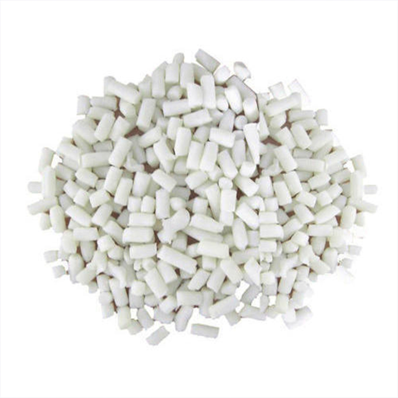 Syndopal - Tuhé Mydlo 1 kg